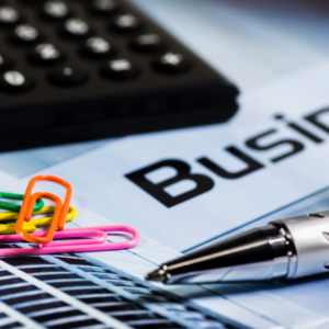 Business trust protection Plan for your Business future Keily Legal