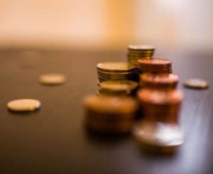 Equity release Keily Legal