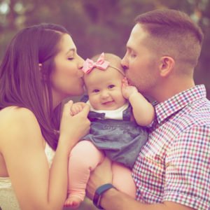 Fanily protection trust Family Protection Trusts Keily Legal