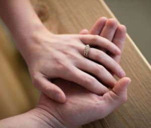 Lasting Power of Attorney LPA Finance Property Keily Legal