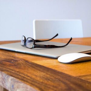 Keily Legal Business LPAs Business Power of Attorney Keily Legal