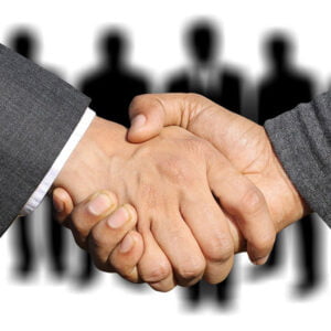 Plan for your Business future Keily Legal