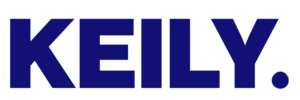 Keily Legal Estate planning Legal and Wealth advice Keily Legal