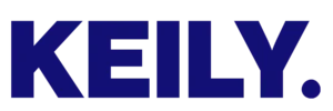 Trusts Explained Keily Legal Trusts Explained Keily Legal