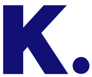 Keily Legal Estate planning Legal and Wealth advice Keily Legal