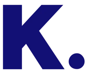 Trusts Explained Keily Legal Trusts Explained Keily Legal