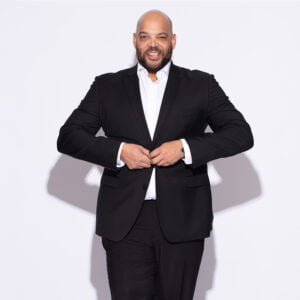 The Process Keily Legal