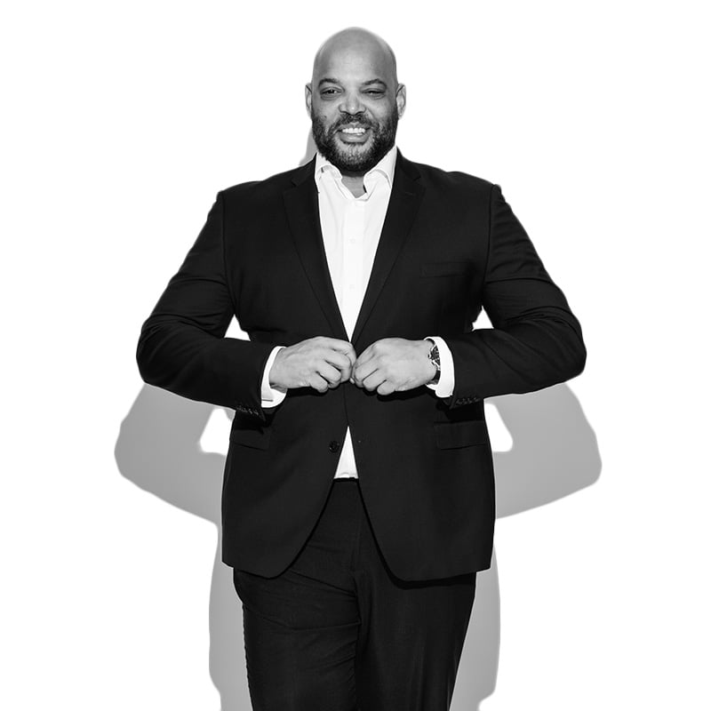 Solutions Keily Legal