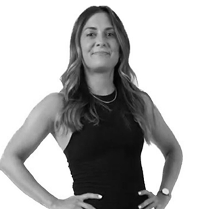 Solutions Keily Legal