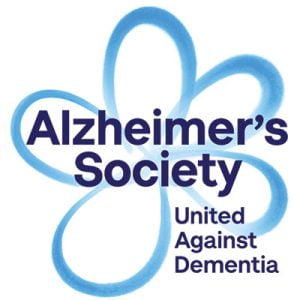 Keily Legal Estate planning Legal and Wealth advice Keily Legal