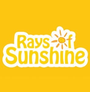 Keily Legal Estate planning Legal and Wealth advice Keily Legal