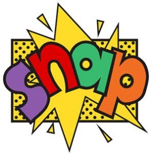 Keily Legal Estate planning Legal and Wealth advice Keily Legal