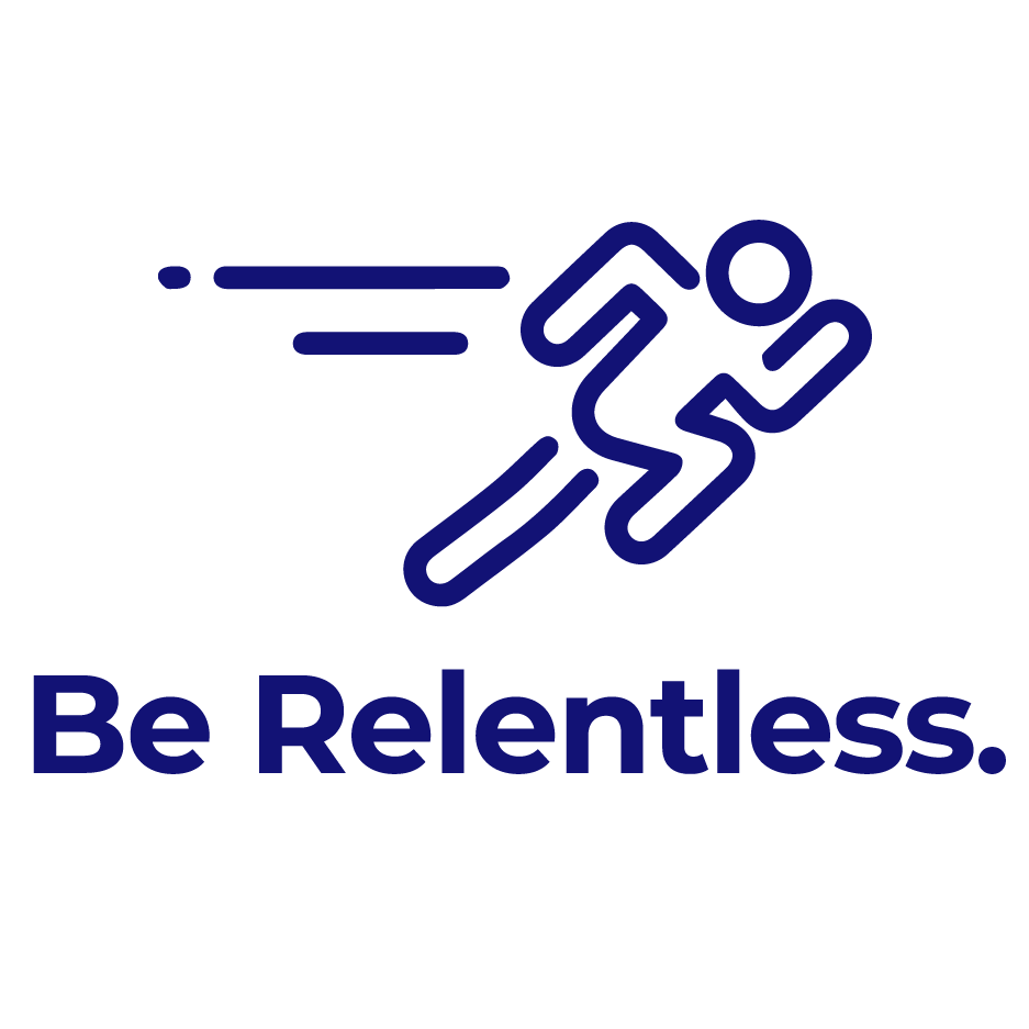 Our Story Keily Legal