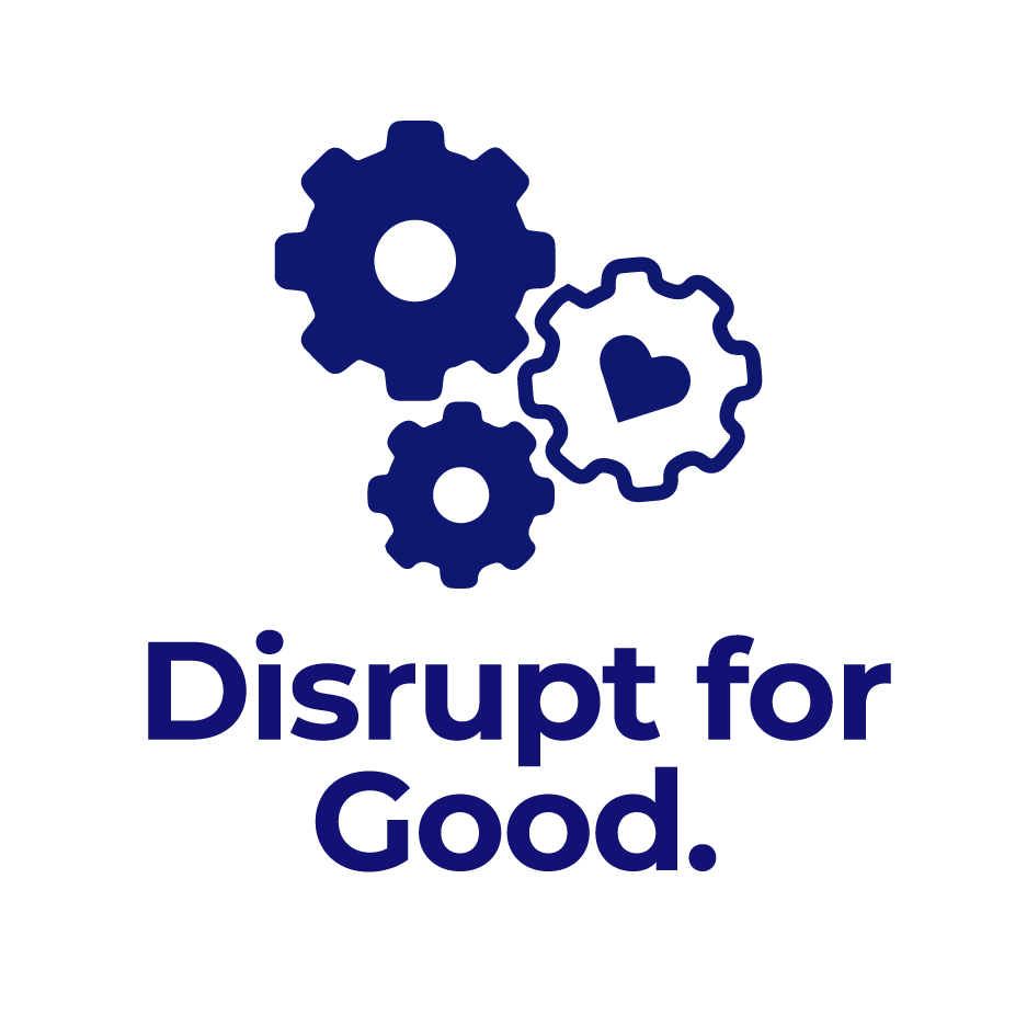 Our Story Keily Legal