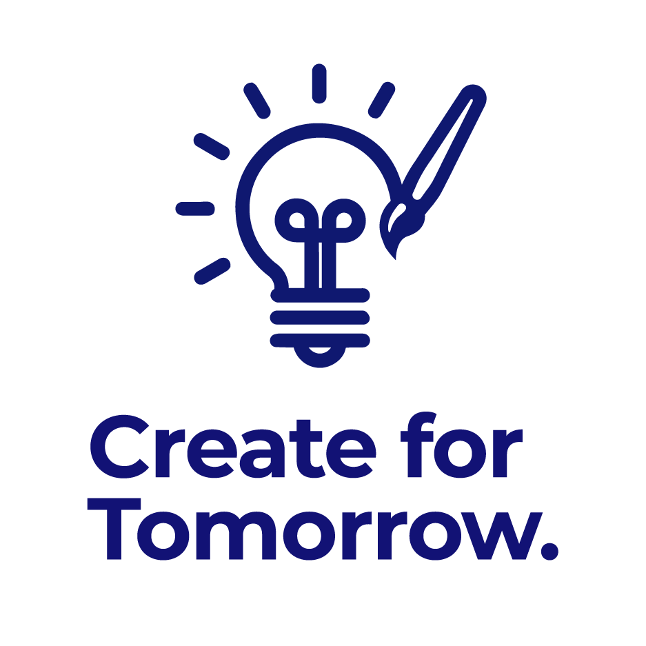 Our Story Keily Legal