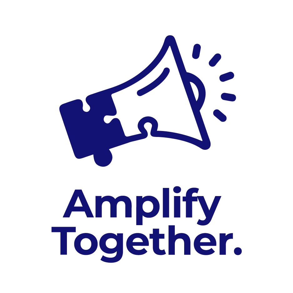 Our Story Keily Legal