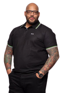 Solutions Keily Legal