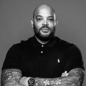 Meet Roy Keily Legal Meet Roy Keily Legal