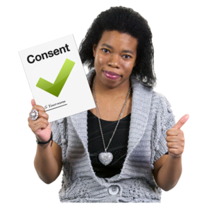 Services Keily Legal