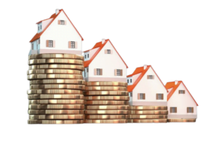 Services Keily Legal