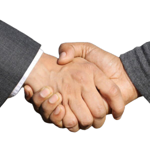 Services Keily Legal