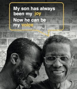 Services Keily Legal