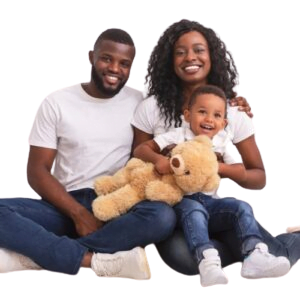 Services Keily Legal