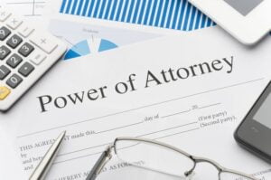 SRA review finds EW professional deputies are managing LPAs diligently Keily Legal SRA review finds EW professional deputies are managing LPAs diligently SRA review finds EW professional deputies are managing LPAs diligently Keily Legal
